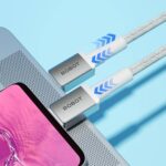 Kabel Data Robot RSCC200