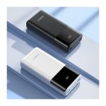 PB ROBOT RT22S 20.000 MAH 15W (5)