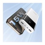 PB ROBOT RT22S 20.000 MAH 15W (5)