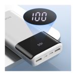 PB ROBOT RT22S 20.000 MAH 15W (5)