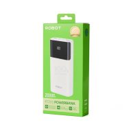 PB ROBOT RT22S 20.000 MAH 15W (5)