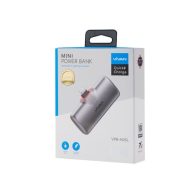 PB VIVAN VPB-A05L 4.800 MAH (IPHONE) (5)