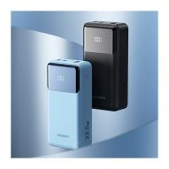 PB VIVAN VPB-C10 9.000 MAH 22,5W