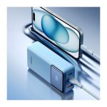 PB VIVAN VPB-C10 9.000 MAH 22,5W (5)