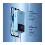 PB VIVAN VPB-C10 9.000 MAH 22,5W (5)