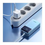 PB VIVAN VPB-C10 9.000 MAH 22,5W (5)