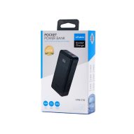 PB VIVAN VPB-C10 9.000 MAH 22,5W (5)