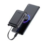 PB VIVAN VPB-Q10 9.800 MAH 22,5W (4)