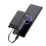 PB VIVAN VPB-Q10 9.800 MAH 22,5W