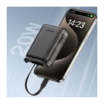 PB VIVAN VPB-Q10 9.800 MAH 22,5W (4)
