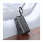 PB VIVAN VPB-Q10 9.800 MAH 22,5W (4)