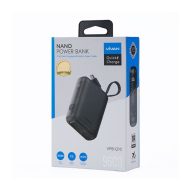 PB VIVAN VPB-Q10 9.800 MAH 22,5W (4)