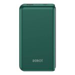 PowerBank Robot RT180 (5)