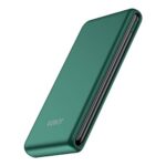 PowerBank Robot RT180 (5)
