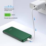 PowerBank Robot RT180 (5)