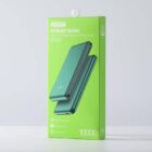 PowerBank Robot RT180