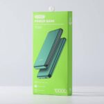 PowerBank Robot RT180 (5)
