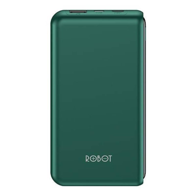 PowerBank Robot RT180