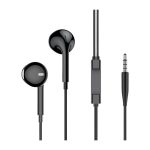 Headset Robot RE10 Wired Suara Detail & Kenyamanan Optimal