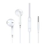 Headset Robot RE10 Wired Suara Detail & Kenyamanan Optimal