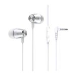 Headset Robot RE101S Subwoofer Bass Metal