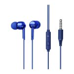 Headset ROBOT RE40 Suara Superior & Desain Stylish