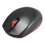 ROBOT M310 Wireless Mouse (5)