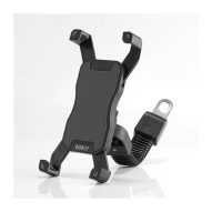 ROBOT RT-MH02 Holder Motor 4 Penjepit