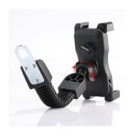 ROBOT RT-MH02 Holder Motor 4 Penjepit
