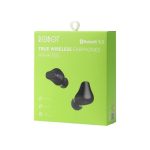 Robot Headset Airbuds T20S