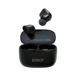Robot Headset Airbuds T20S