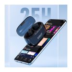 Robot Headset Airbuds T20S