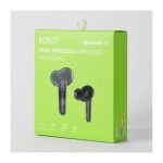 Robot Headset Airbuds T40NC