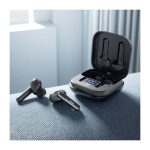 Robot Headset Airbuds T40NC