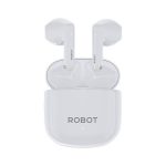 Robot Headset Airbuds T60
