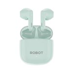 Robot Headset Airbuds T60