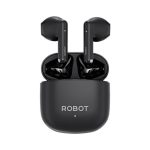 Robot Headset Airbuds T60