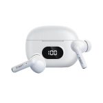 Robot Headset Airbuds T70