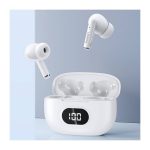 Robot Headset Airbuds T70
