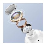 Robot Headset Airbuds T70