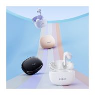 Robot Headset Flybuds T10S