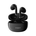 Robot Headset Flybuds T10S