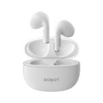 Robot Headset Flybuds T10S