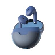 Robot Headset Flybuds T20