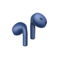 Robot Headset Flybuds T20 (2)