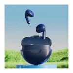 Robot Headset Flybuds T20