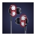Robot Headset RE30