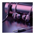 Robot Headset RE30