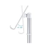 Robot Holder Ponsel RT-US05 Kemasan Box