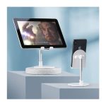 Robot Holder Ponsel RT-US05 Kemasan Box